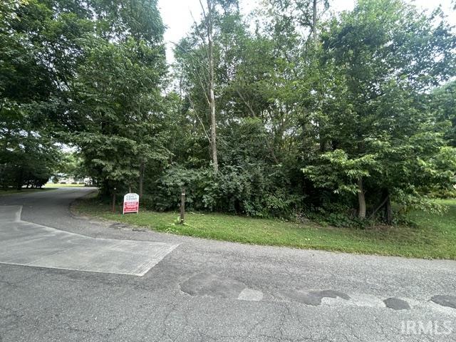 328 Terry Lane Mishawaka IN 46544