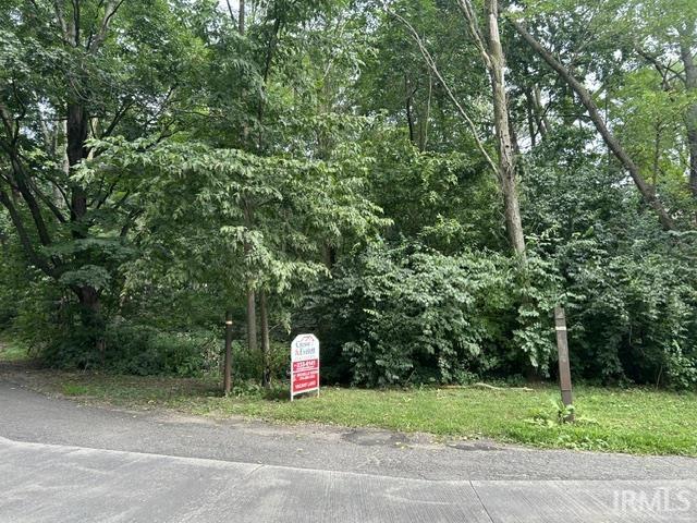 328 Terry Lane Mishawaka IN 46544