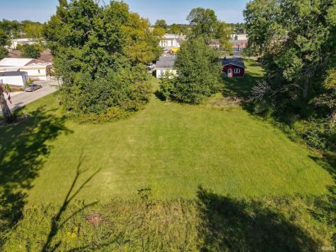 2010,2020,2110 S Curry Pike Bloomington IN 47403