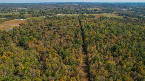 Tract 4 Lakeside Estates Springville IN 47462