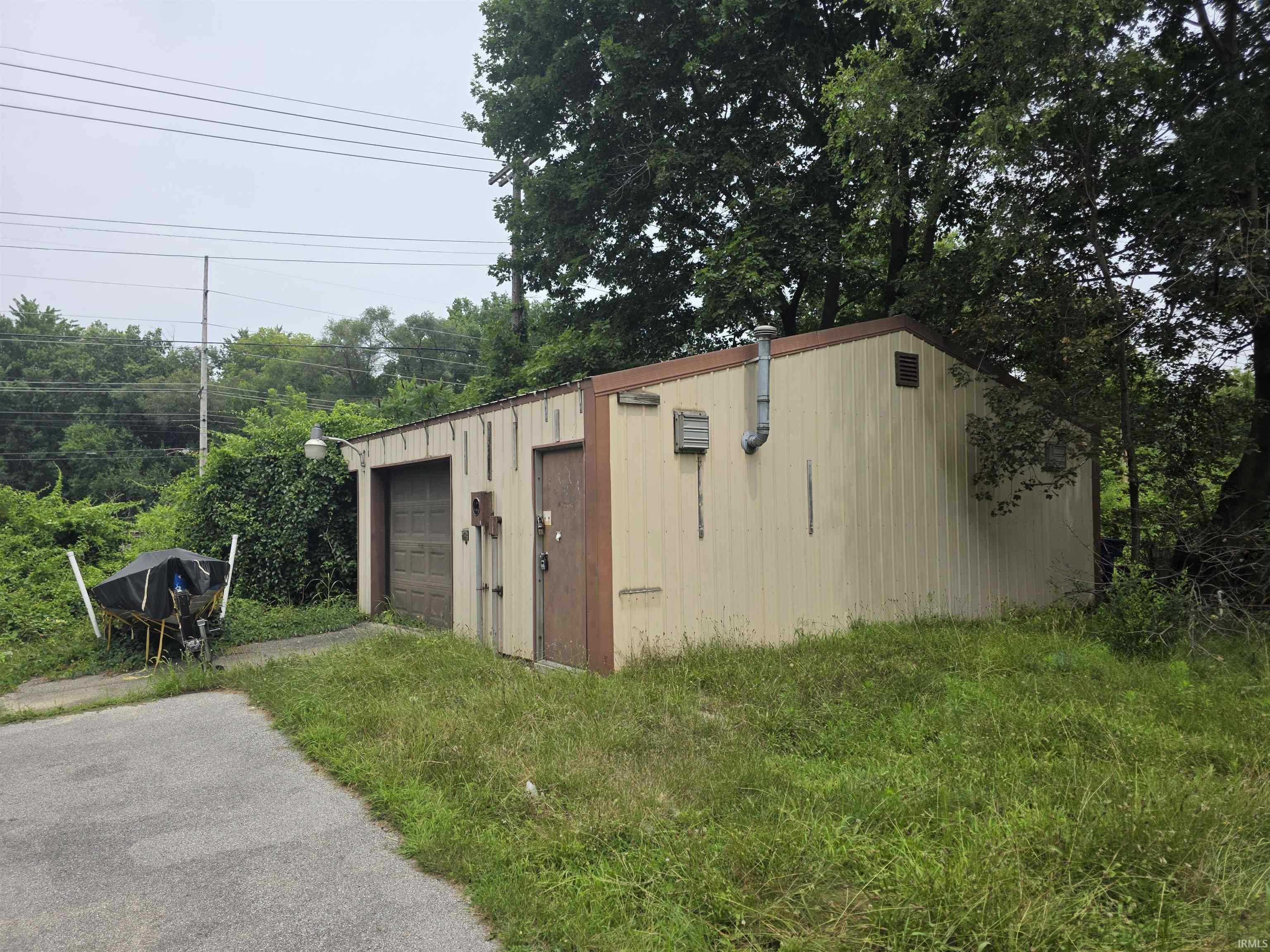 3222 York Street Mishawaka IN 46544