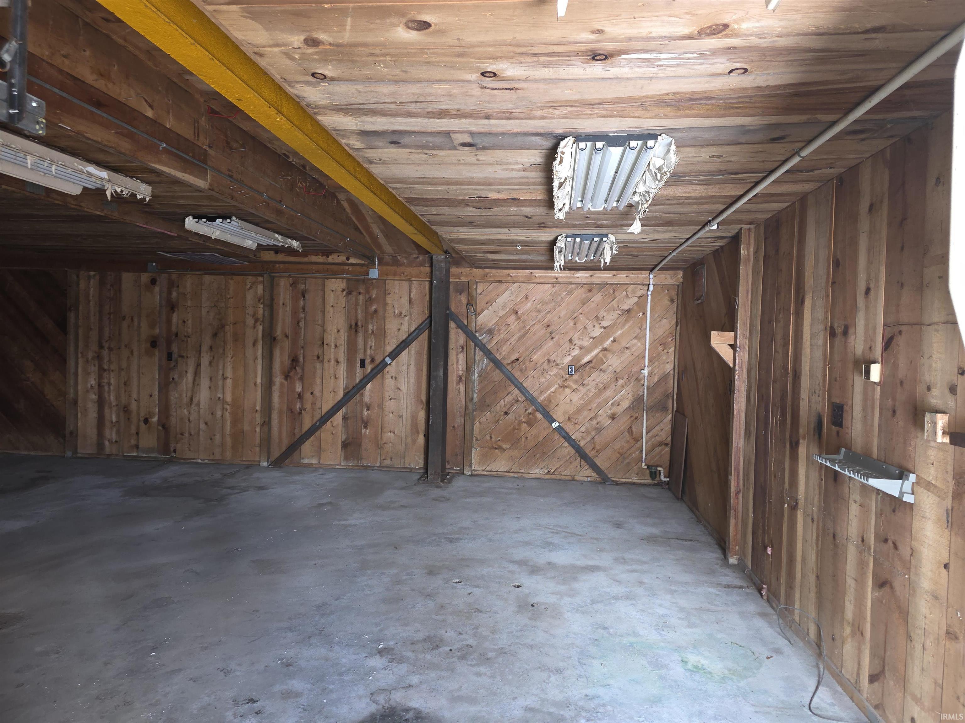 3222 York Street Mishawaka IN 46544