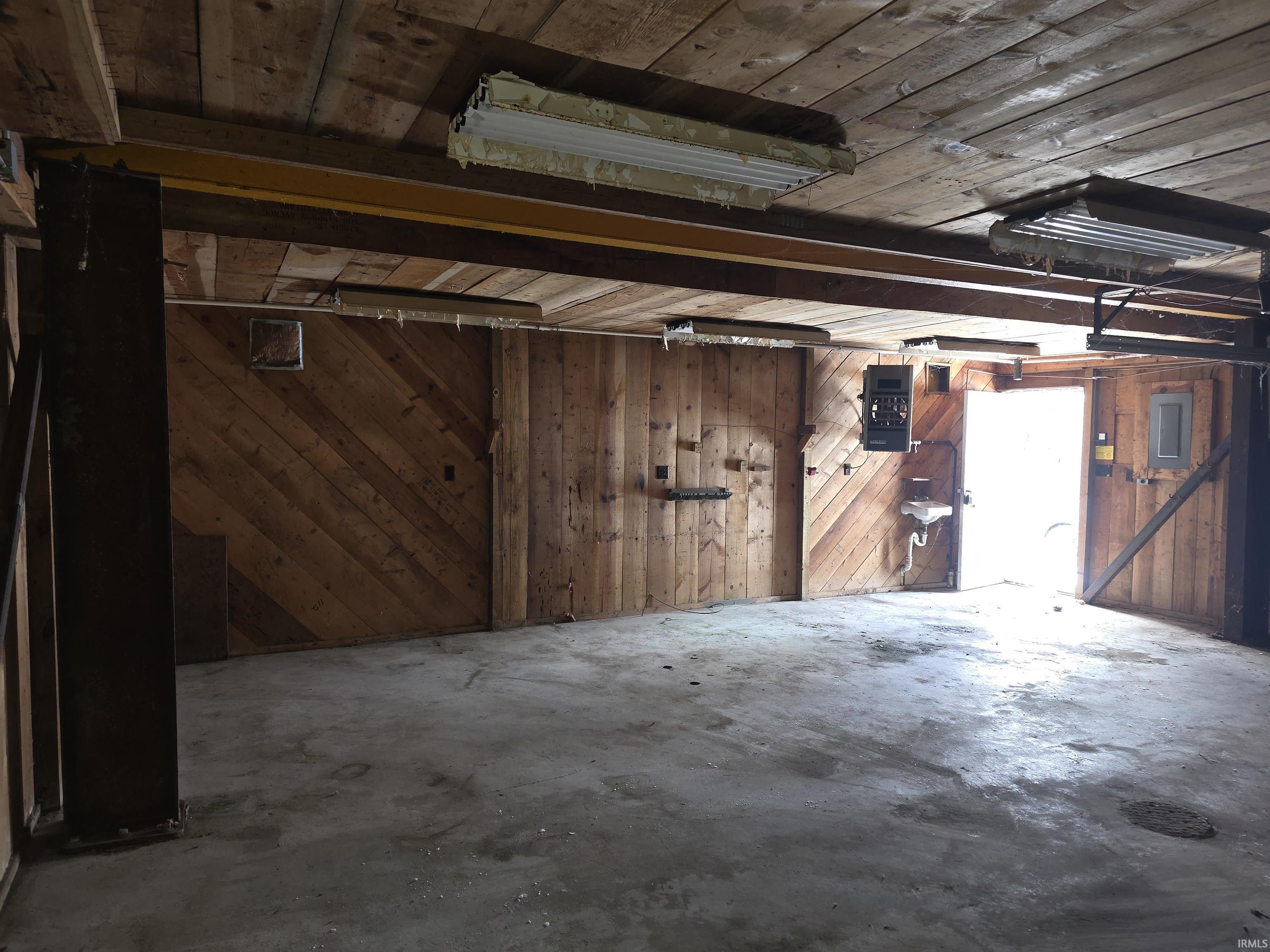 3222 York Street Mishawaka IN 46544