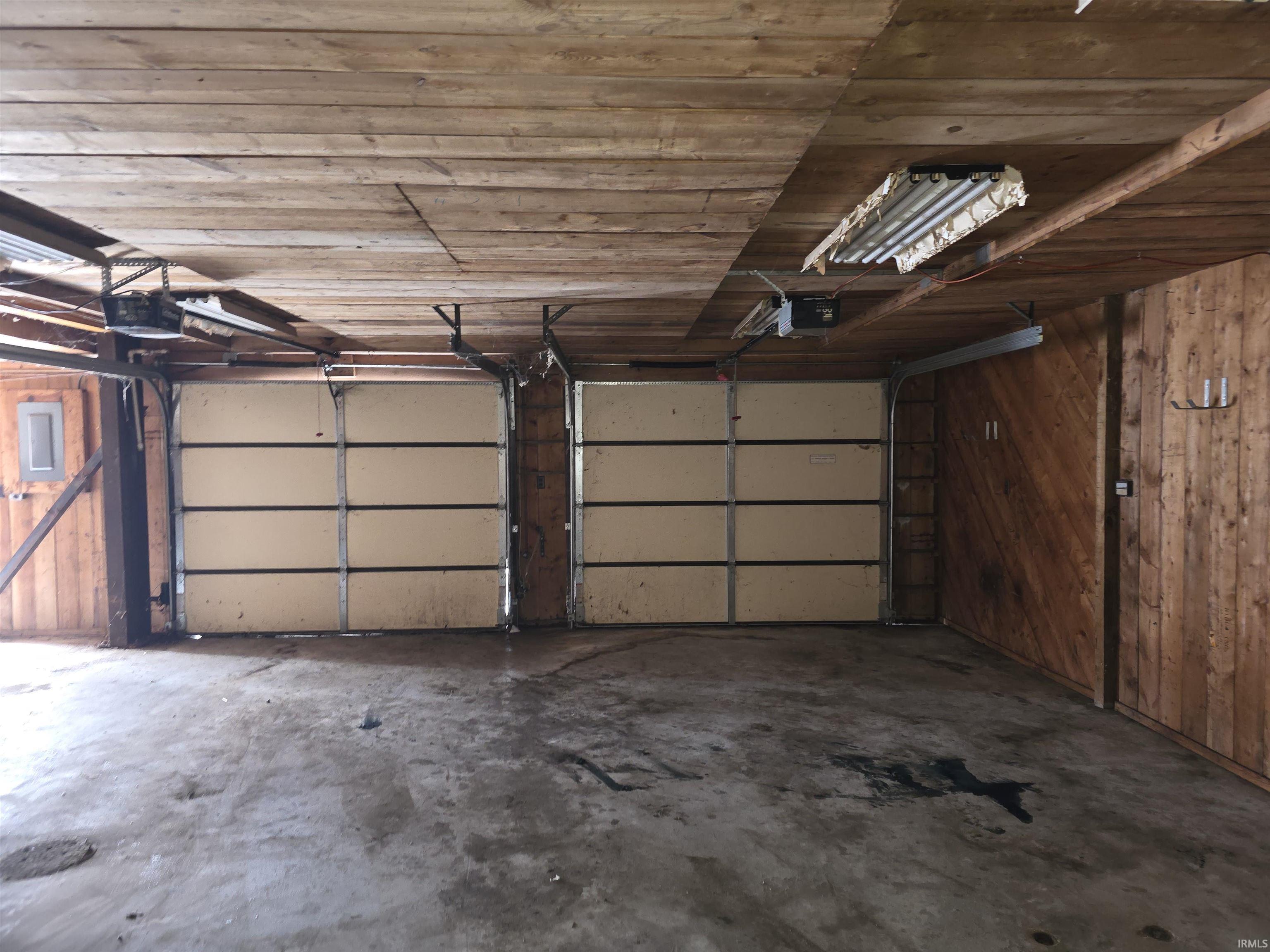 3222 York Street Mishawaka IN 46544