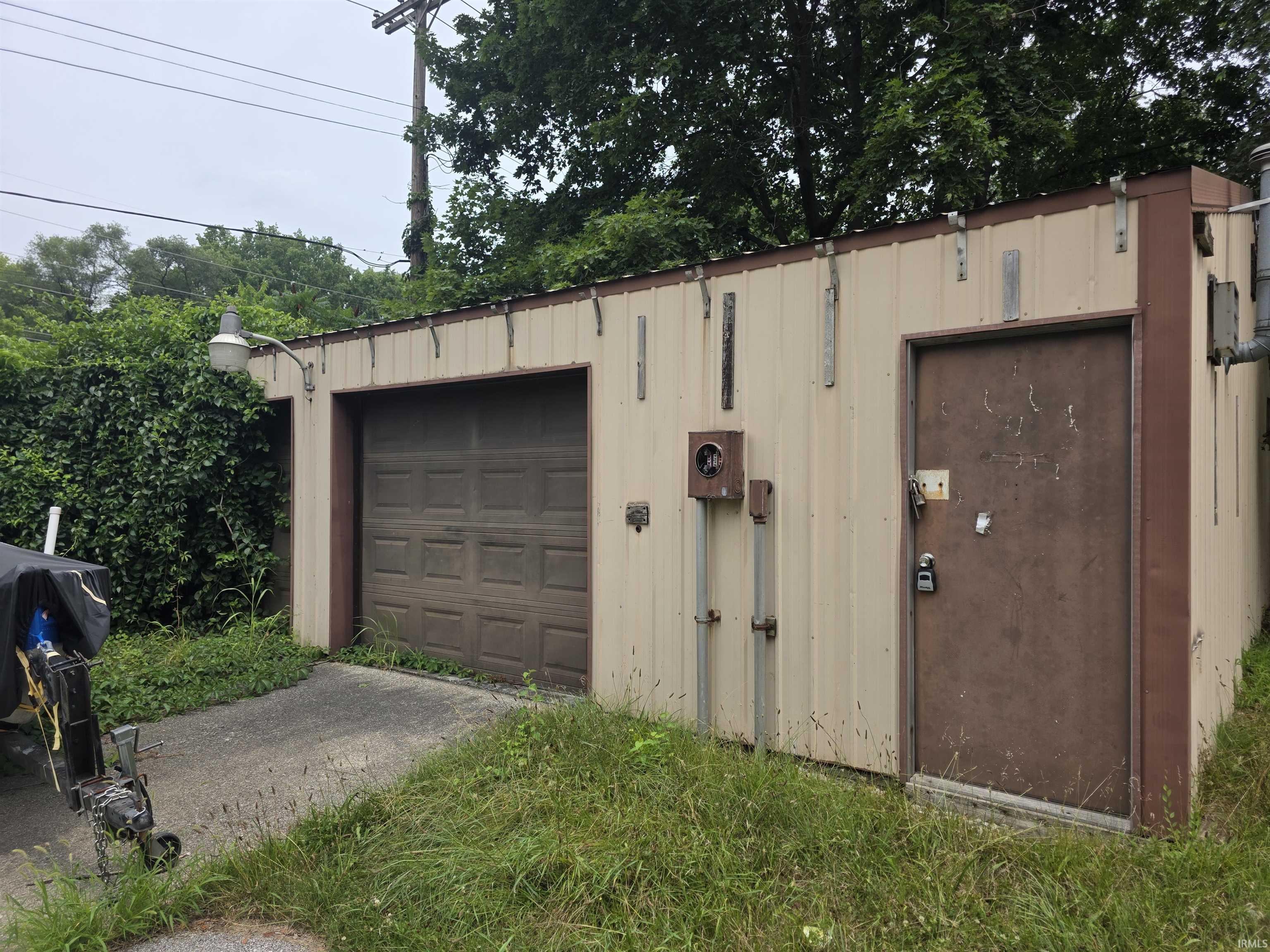 3222 York Street Mishawaka IN 46544