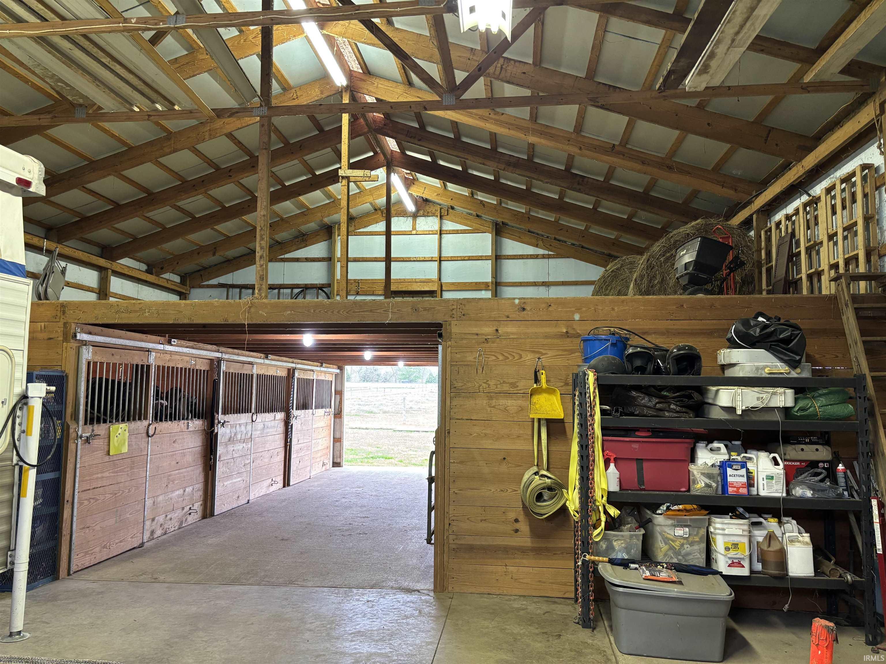58965 County Road 23 Goshen IN 46528