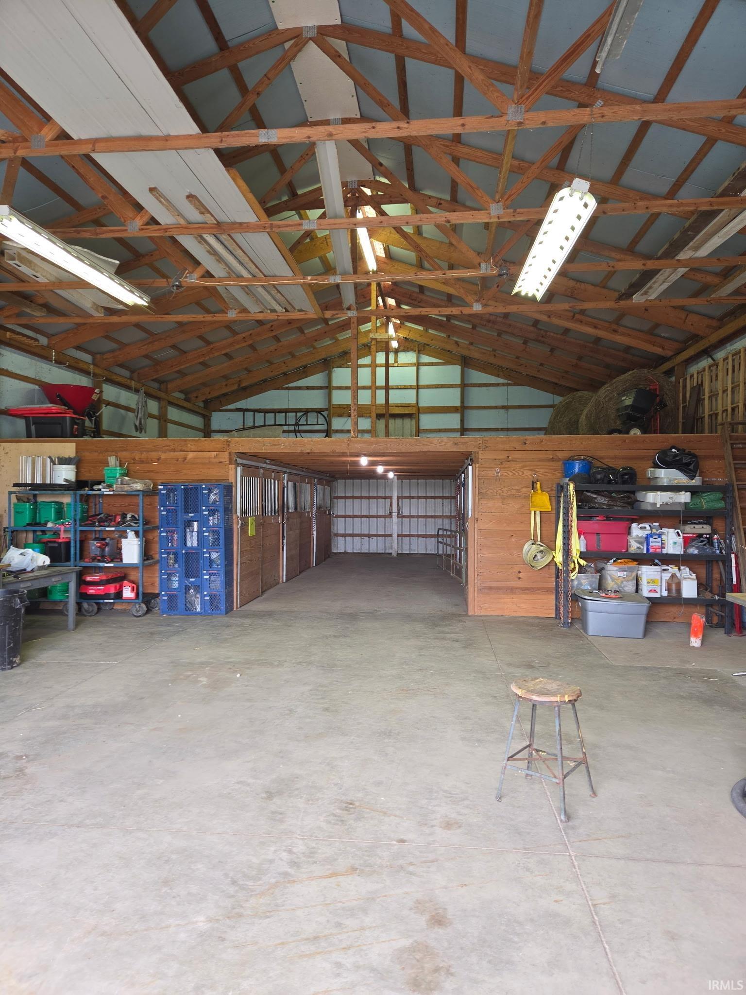 58965 County Road 23 Goshen IN 46528
