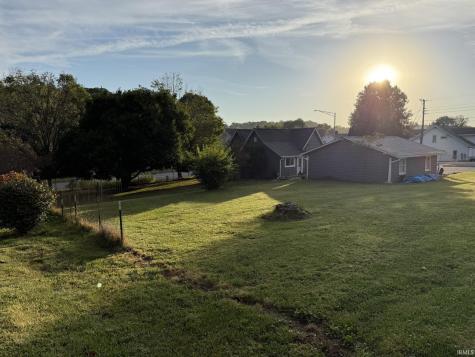 909 W Temperance Street Ellettsville IN 47429