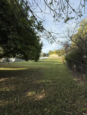 909 W Temperance Street Ellettsville IN 47429