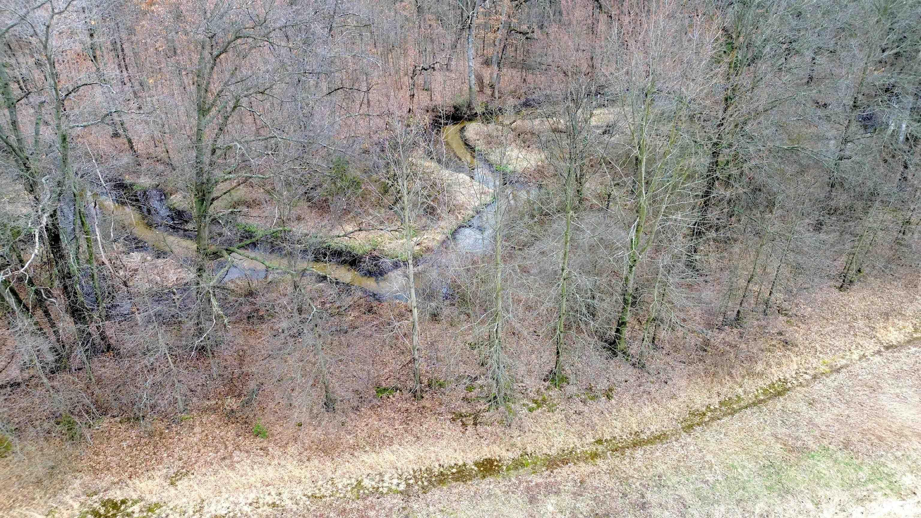 Ville County Road 10 Granger IN 46530