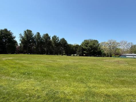 849 E Oak View Estates Winamac IN 46996