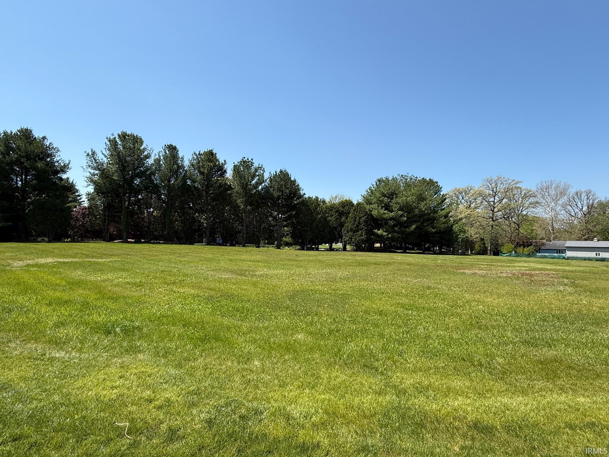 849 E Oak View Estates Winamac IN 46996