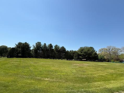 849 E Oak View Estates Winamac IN 46996
