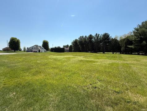849 E Oak View Estates Winamac IN 46996