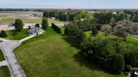 849 E Oak View Estates Winamac IN 46996