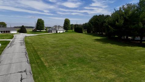 849 E Oak View Estates Winamac IN 46996