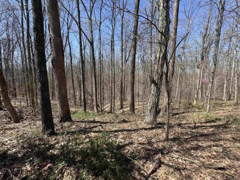 0 Harrah Road Spencer IN 47459