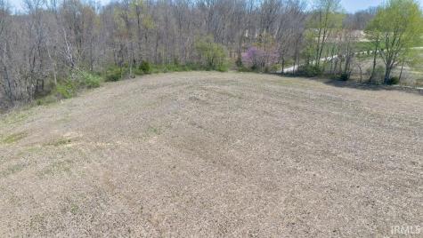 0 Harrah Road Spencer IN 47459