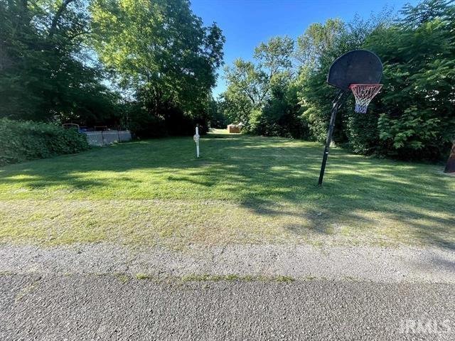 1611 Uhlhorn Street Evansville IN 47710