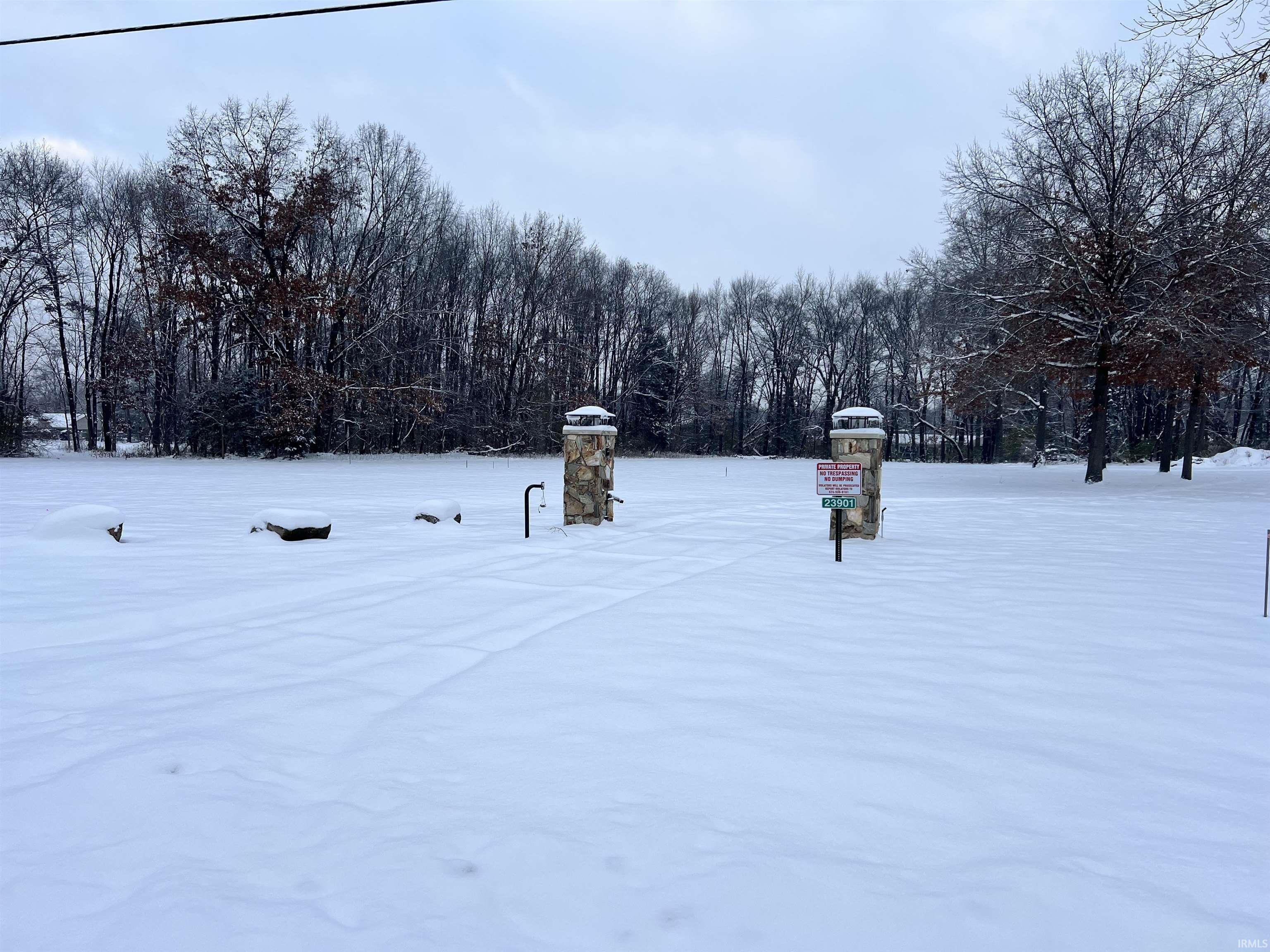 3406 Greenleaf Boulevard Elkhart IN 46514