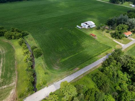 Tbd 700 E Monticello IN 47960