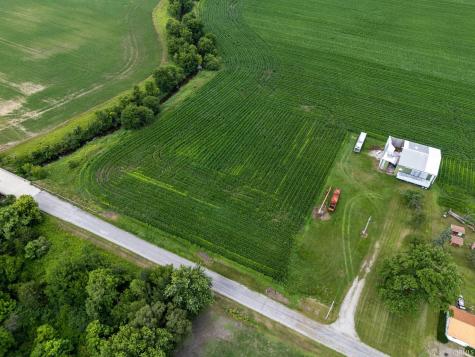 Tbd 700 E Monticello IN 47960