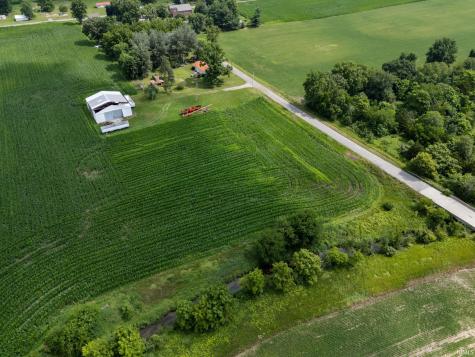 Tbd 700 E Monticello IN 47960