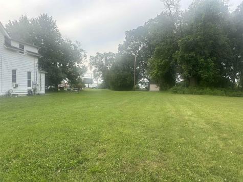 513 Madison Street Fort Wayne IN 46802
