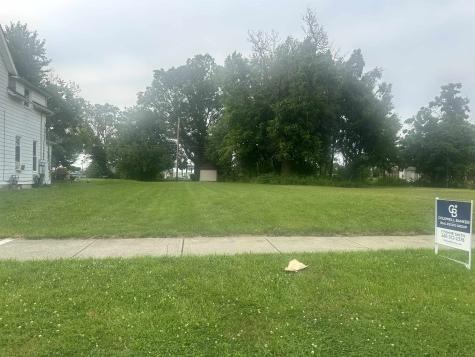 513 Madison Street Fort Wayne IN 46802