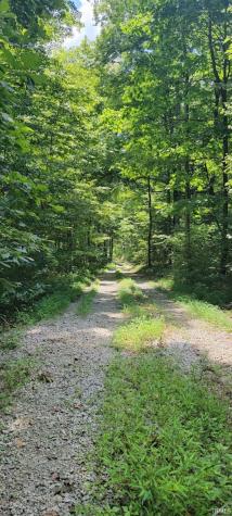 00 Fort Ritner Road Bedford IN 47421
