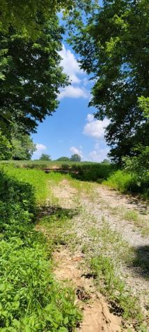 00 Fort Ritner Road Bedford IN 47421