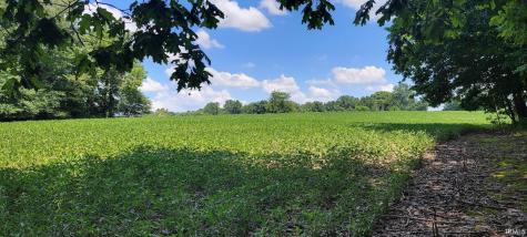 00 Fort Ritner Road Bedford IN 47421