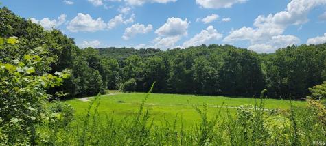 00 Fort Ritner Road Bedford IN 47421