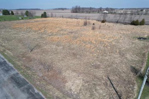 2829 E 225 N Monticello IN 47960