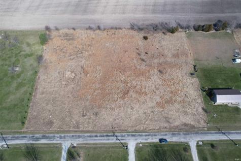 2829 E 225 N Monticello IN 47960