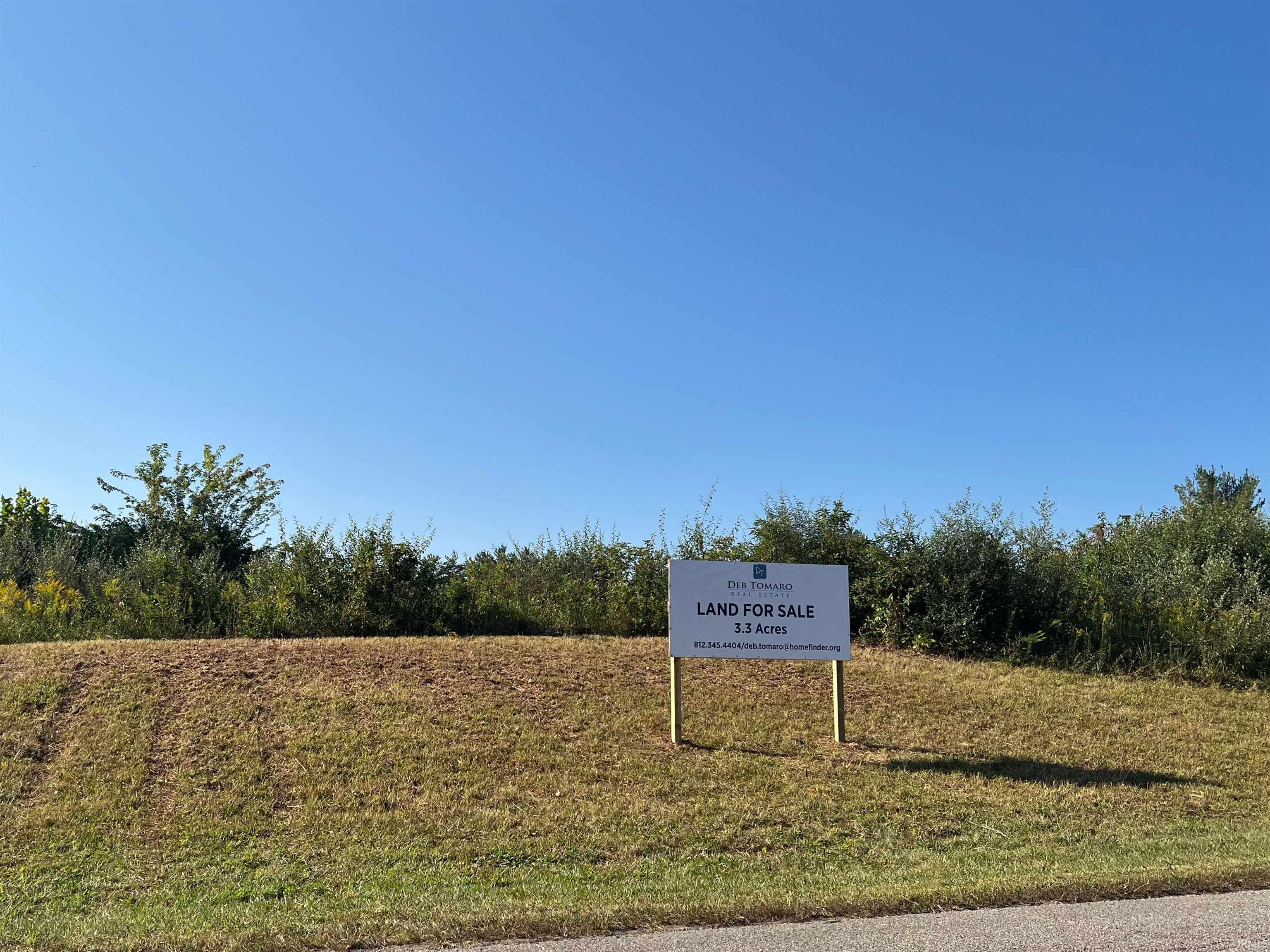 2185 W Industrial Park Drive Bloomington IN 47404