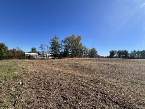2185 W Industrial Park Drive Bloomington IN 47404