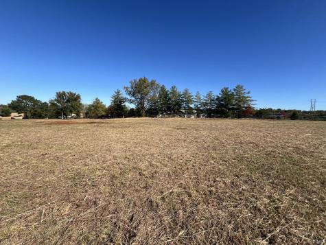 2185 W Industrial Park Drive Bloomington IN 47404