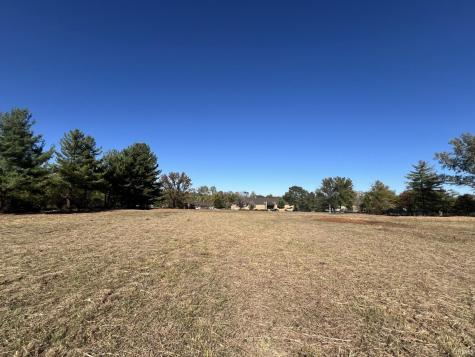 2185 W Industrial Park Drive Bloomington IN 47404
