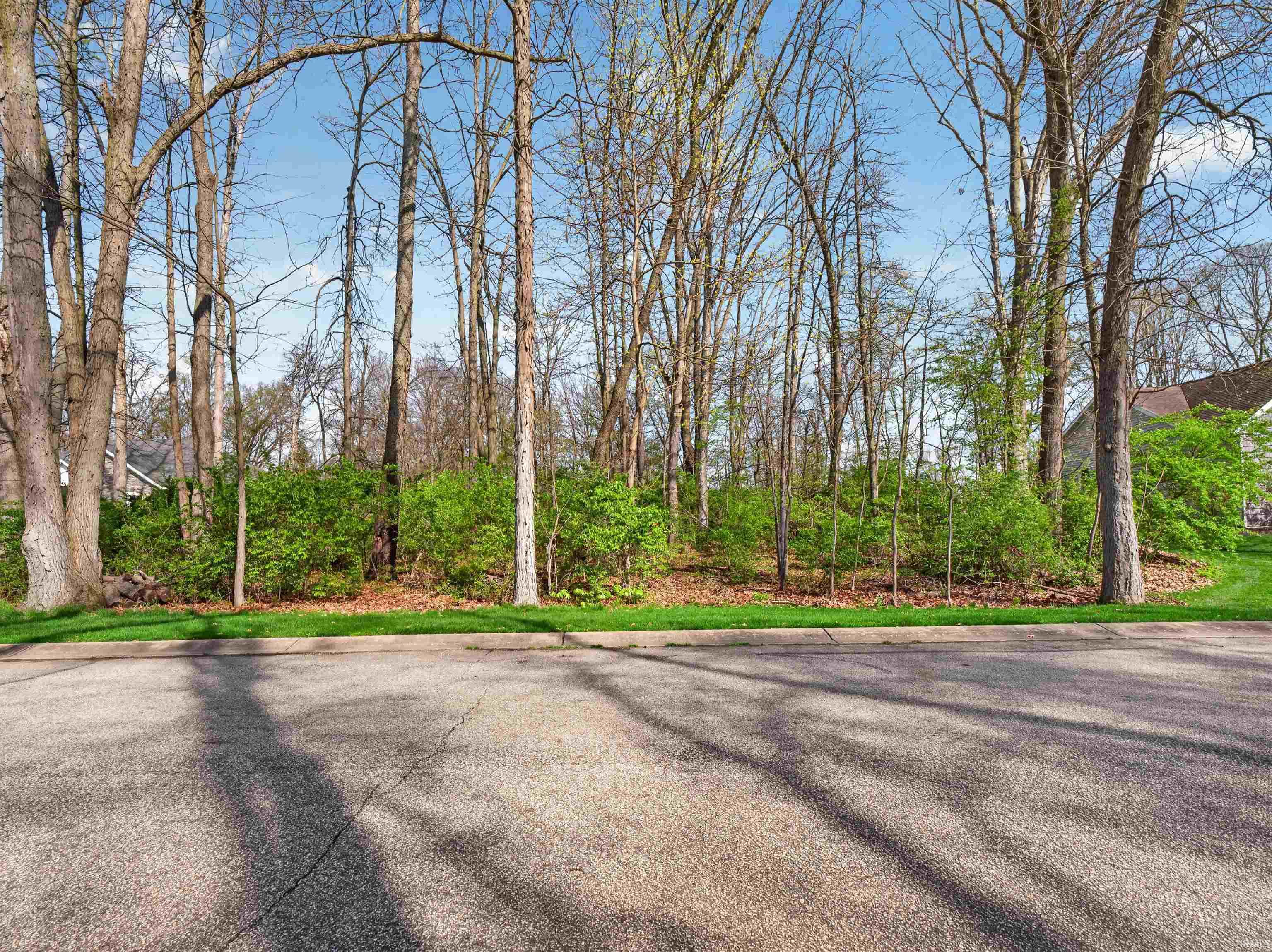 67491 Kensington Drive Goshen IN 46526
