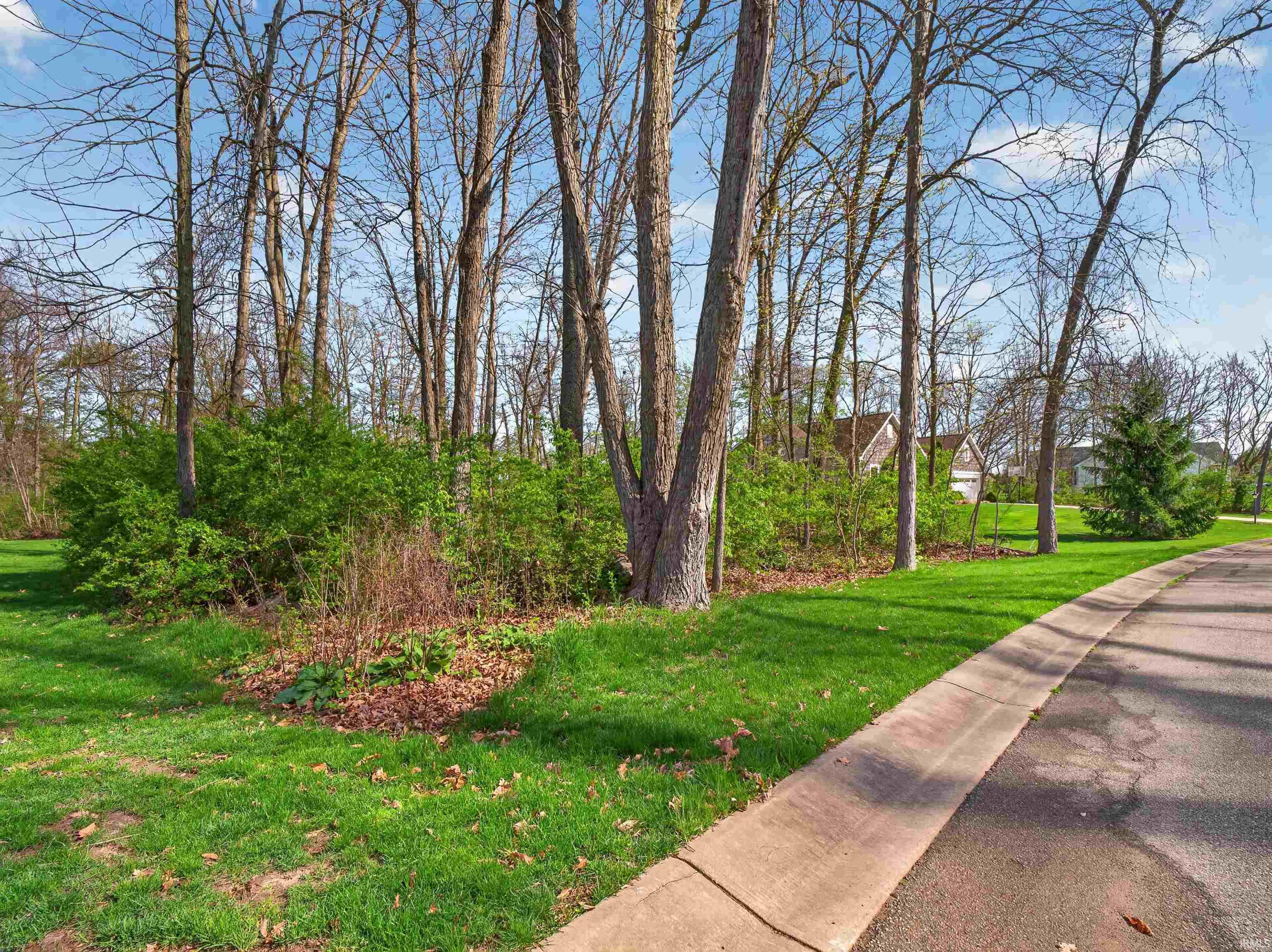 67491 Kensington Drive Goshen IN 46526