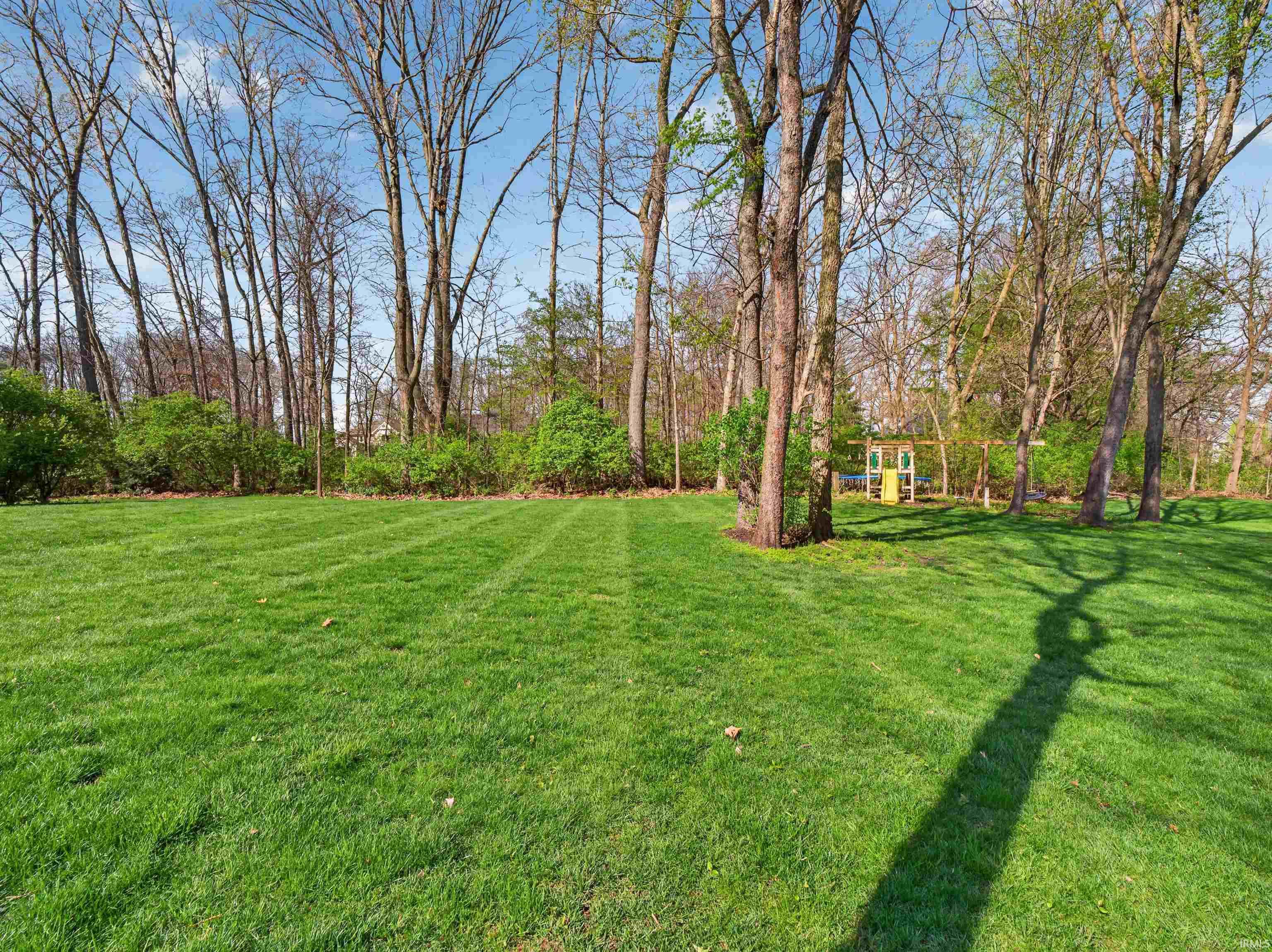 67491 Kensington Drive Goshen IN 46526