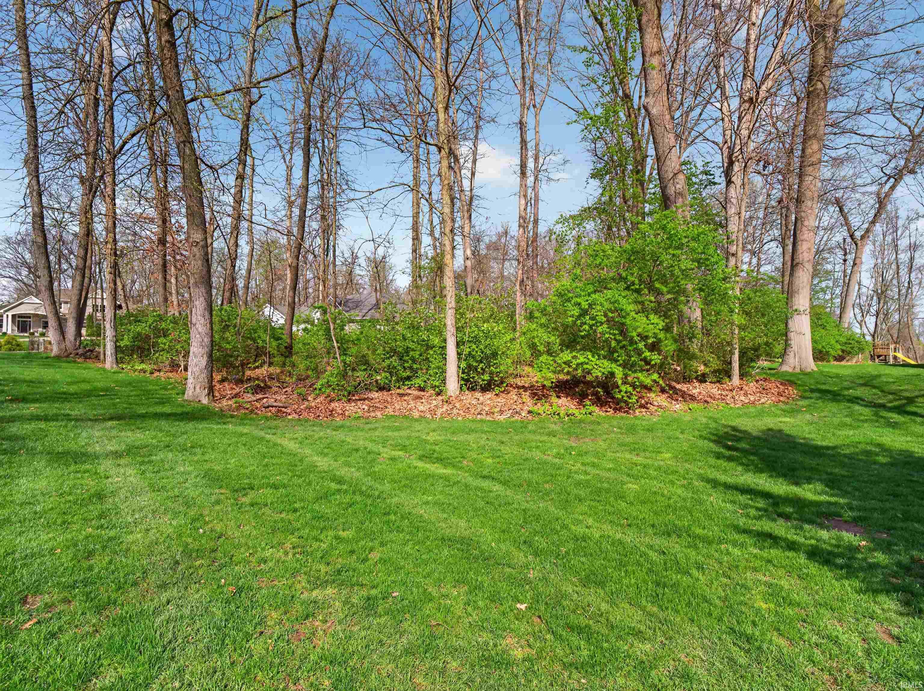 67491 Kensington Drive Goshen IN 46526