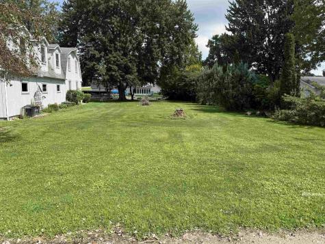 Tbd N Rumpelstiltzkin Drive Cromwell IN 46732