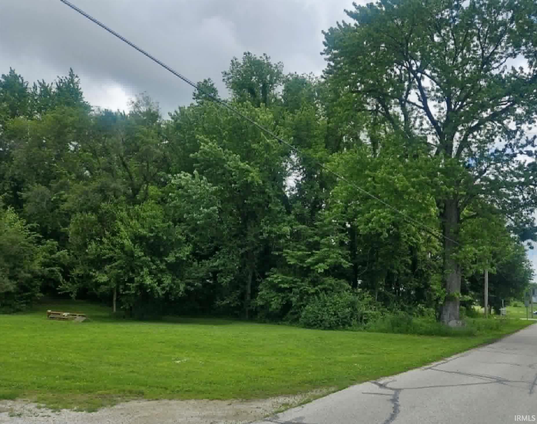 Cable Avenue Washington IN 47501