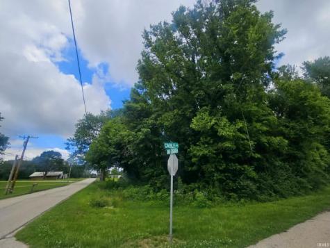 Cable Avenue Washington IN 47501