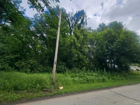 Cable Avenue Washington IN 47501