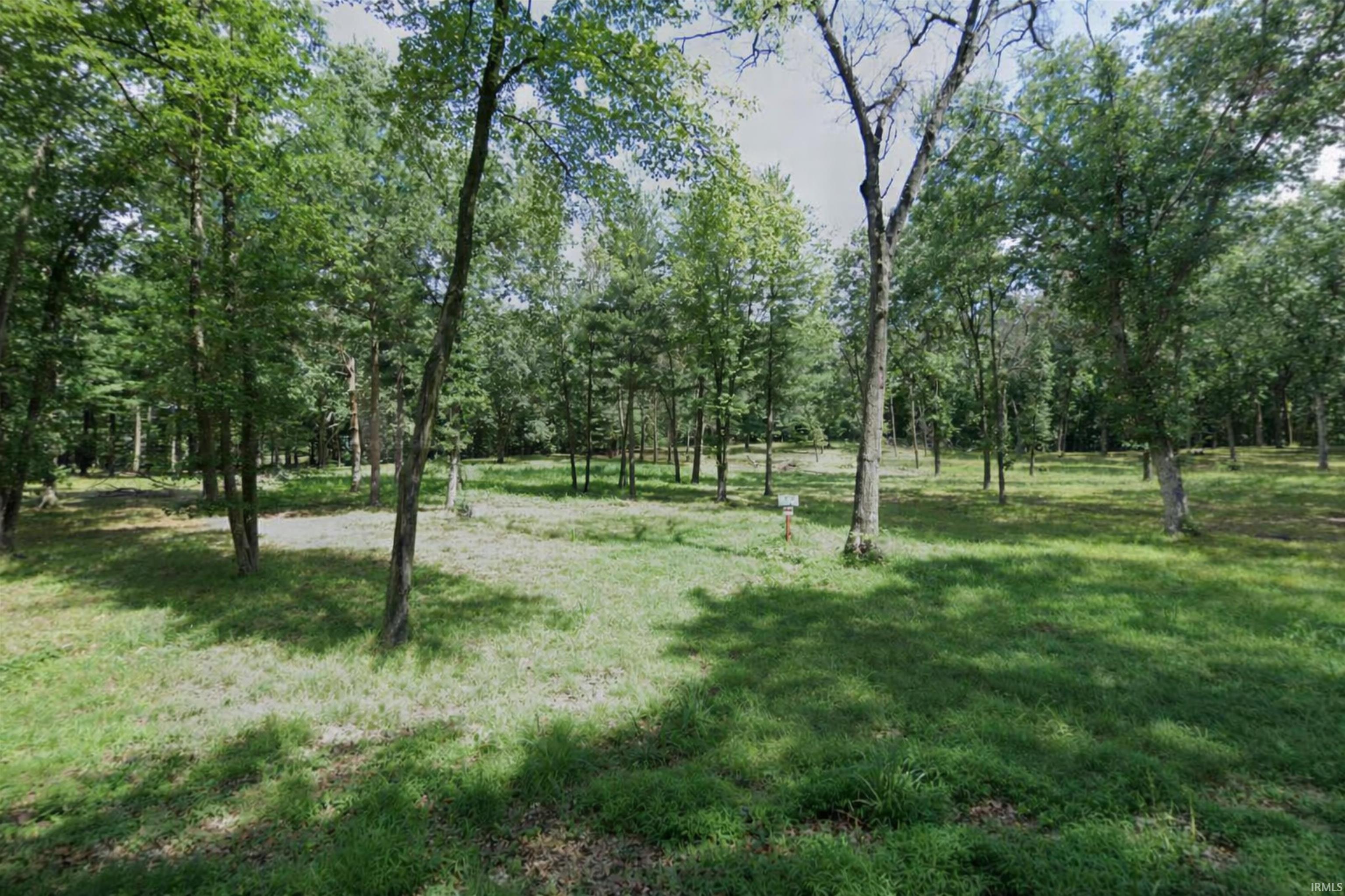 6346 E North Drive Knox IN 46534