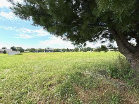 Tbd Meadowbrook Tract 3 Springville IN 47462