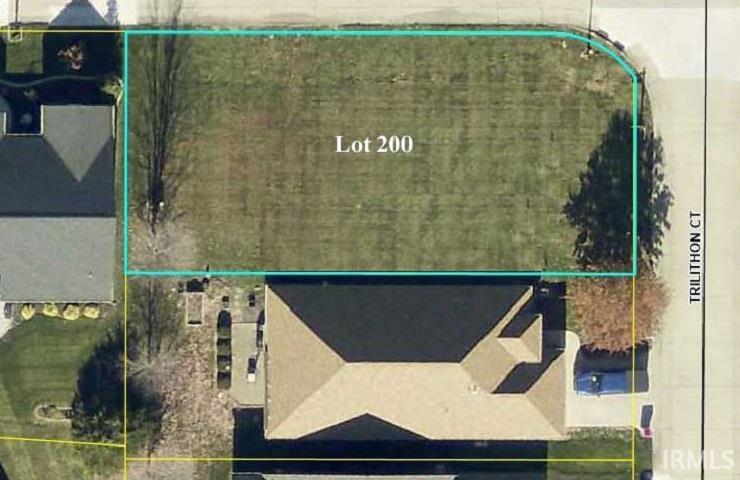 3403 Monument Drive West Lafayette IN 47906